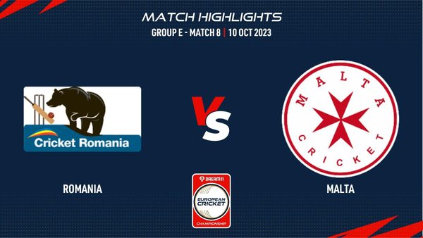 group-e-match-8-rom-vs-mal-highlights-dream11-ecc23-10-oct-2023-ecc23064.Click to read full article.