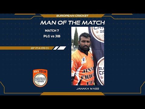 janaka-wass-jumping-on-the-bowling.Click to read full article.