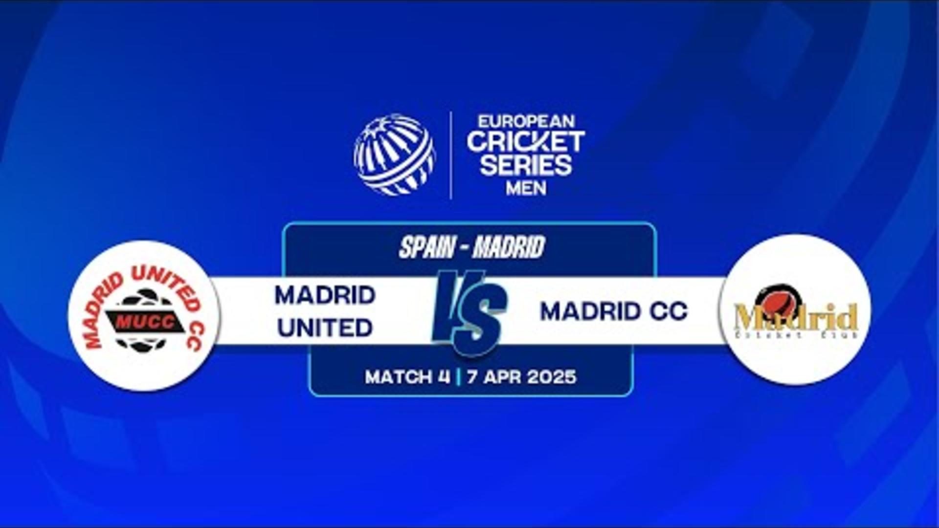 match-4-mau-vs-mad-highlights-ecs-spain-madrid-2025-7-apr-2025-ecs25115.Click to read full article.