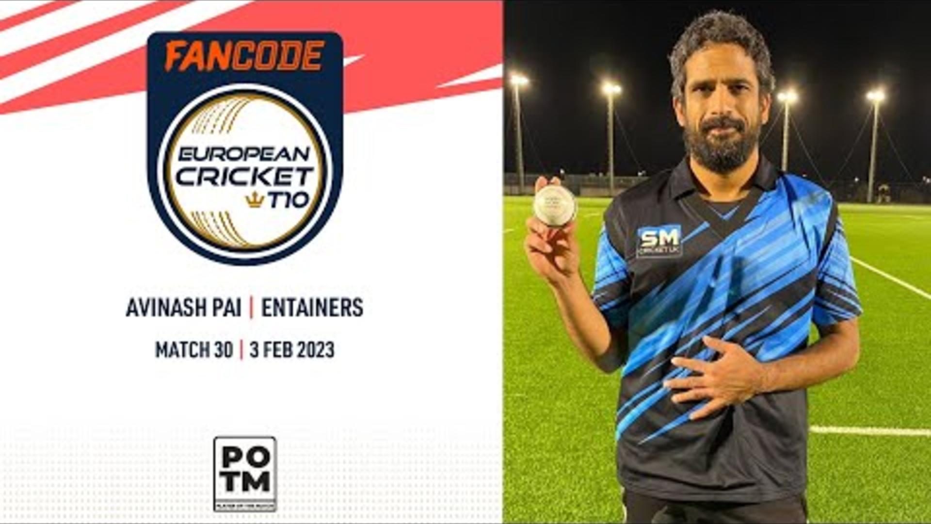 potm-a-pai-rgc-vs-etr-highlights-fancode-ect10-gibraltar-gibraltar-2023-ect23030.Click to read full article.