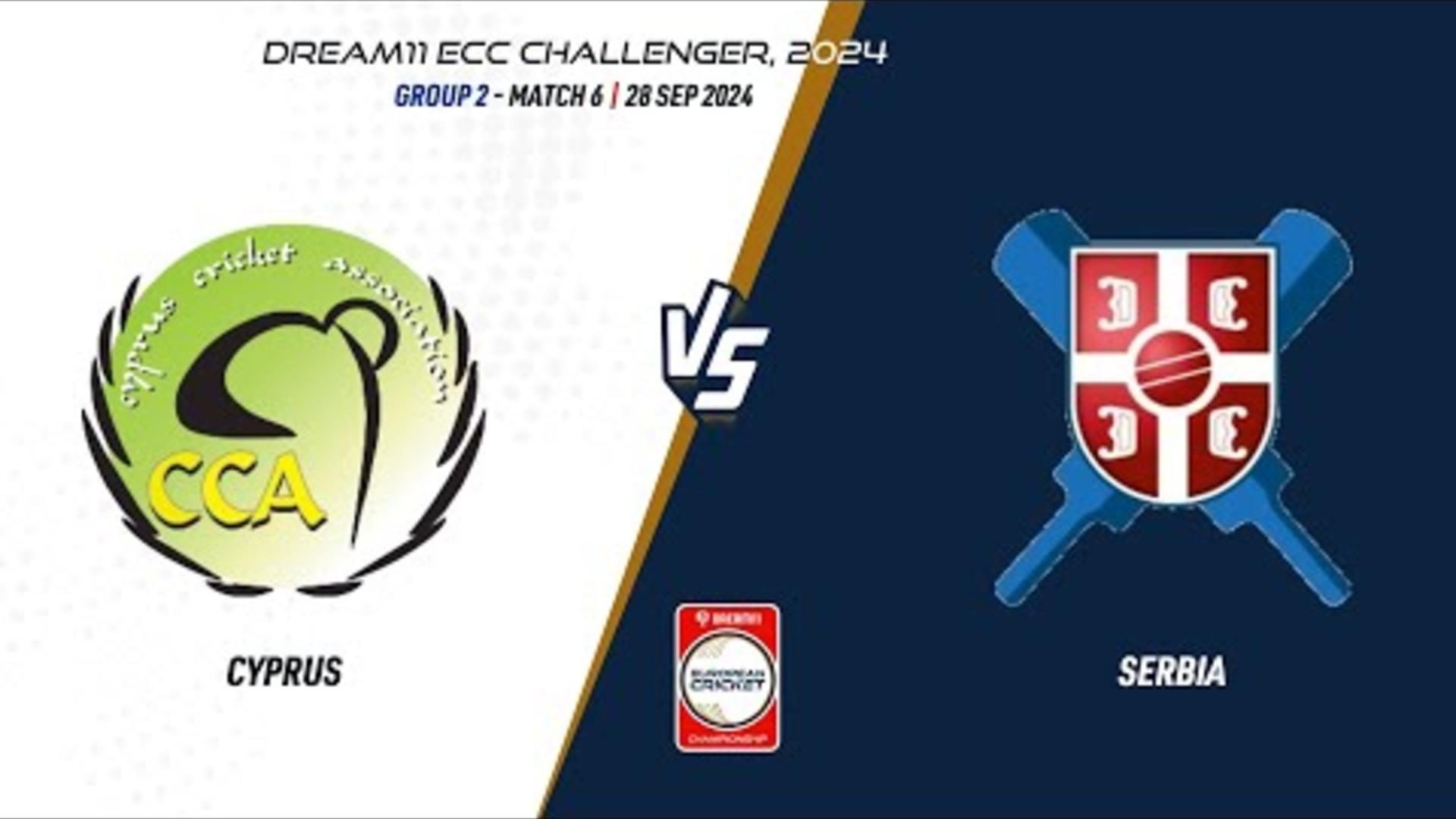 group-2-match-6-cyp-vs-ser-highlights-ecc24-challenger-28-sep-2024-ecc24025.Click to read full article.