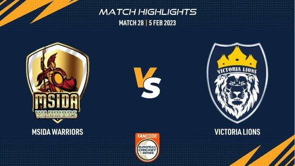 match-28-msw-vs-vls-highlights-fancode-ecs-malta-malta-2023-ecs23028.Click to read full article.