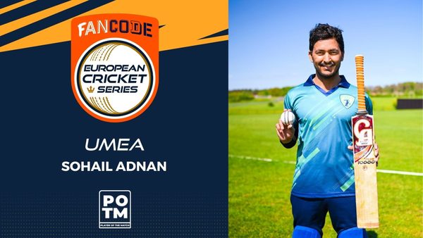 potm-sadnan-ume-vs-ham-highlights-fancode-ecs-stockholm-sweden-day-8-ecs22223.Click to read full article.