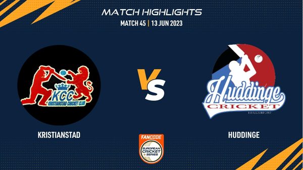 match-45-krs-vs-hud-highlights-fancode-ecs-sweden-12-june-2023-ecs23460.Click to read full article.