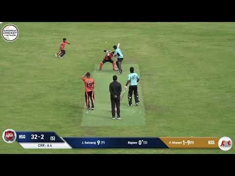 mom-f-khawri-kss-vs-hsg-highlights-european-cricket-series-gothenburg-day-3-sweden.Click to read full article.