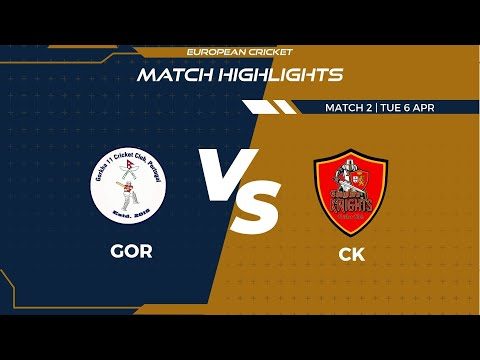 match-2-gor-vs-ck-highlights-fancode-portugal-day-1-portugal-2021-ptt21002.Click to read full article.