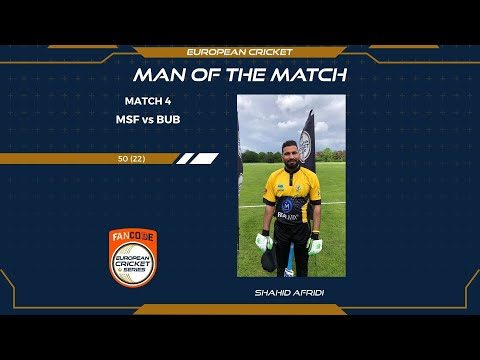 boom-boom-shahid-afridi-goes-big-in-germany.Click to read full article.