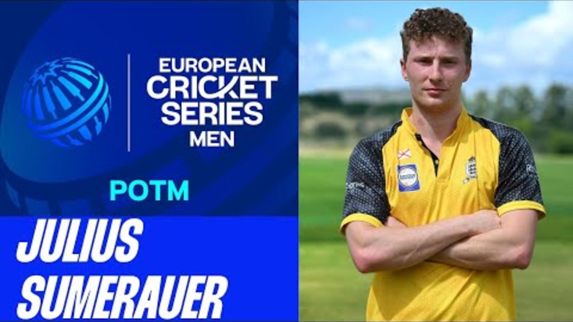 potm-match-9-jsumerauer-cc-vs-wt-highlights-ecs-jersey-2025-6-may-2025-ecs25233.Click to read full article.