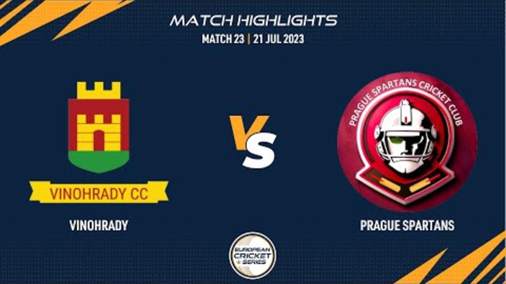 match-23-vcc-vs-prs-highlights-ecs-czechia-21-july-2023-ecs23615.Click to read full article.