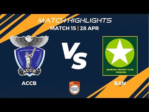 match-15---accb-vs-ban-highlights-fancode-ecs-romania-2022-day-4-ecs22135.Click to read full article.