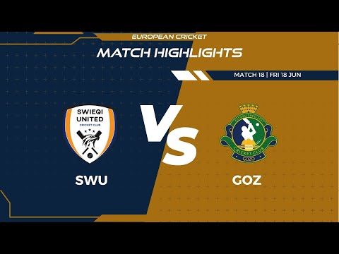 match-18-swu-vs-goz-highlights-fancode-ecs-malta-day-5-malta-2021-ecs21453.Click to read full article.