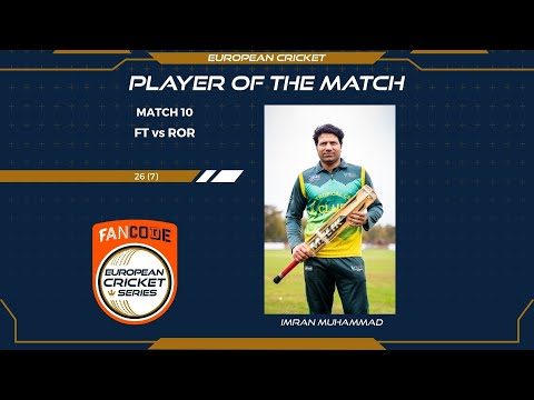 mom-imuhammad-ft-vs-ror-highlights-fancode-ecs-italy-super-series-day-3-rome-2021.Click to read full article.
