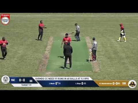 match-17-vac-vs-ssk-highlights-dream11-european-cricket-series-botkyrka-stockholm-ecs-2020.Click to read full article.