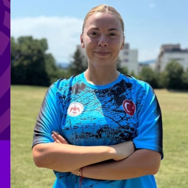 potm-final-gcengiz-tur-w-vs-gre-w-ecn-bulgaria-t20iw-2025-9-jul-2025-ecn25064.Click to read full article.