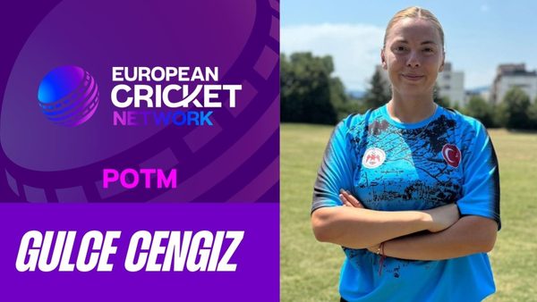 potm-final-gcengiz-tur-w-vs-gre-w-ecn-bulgaria-t20iw-2025-9-jul-2025-ecn25064.Click to read full article.