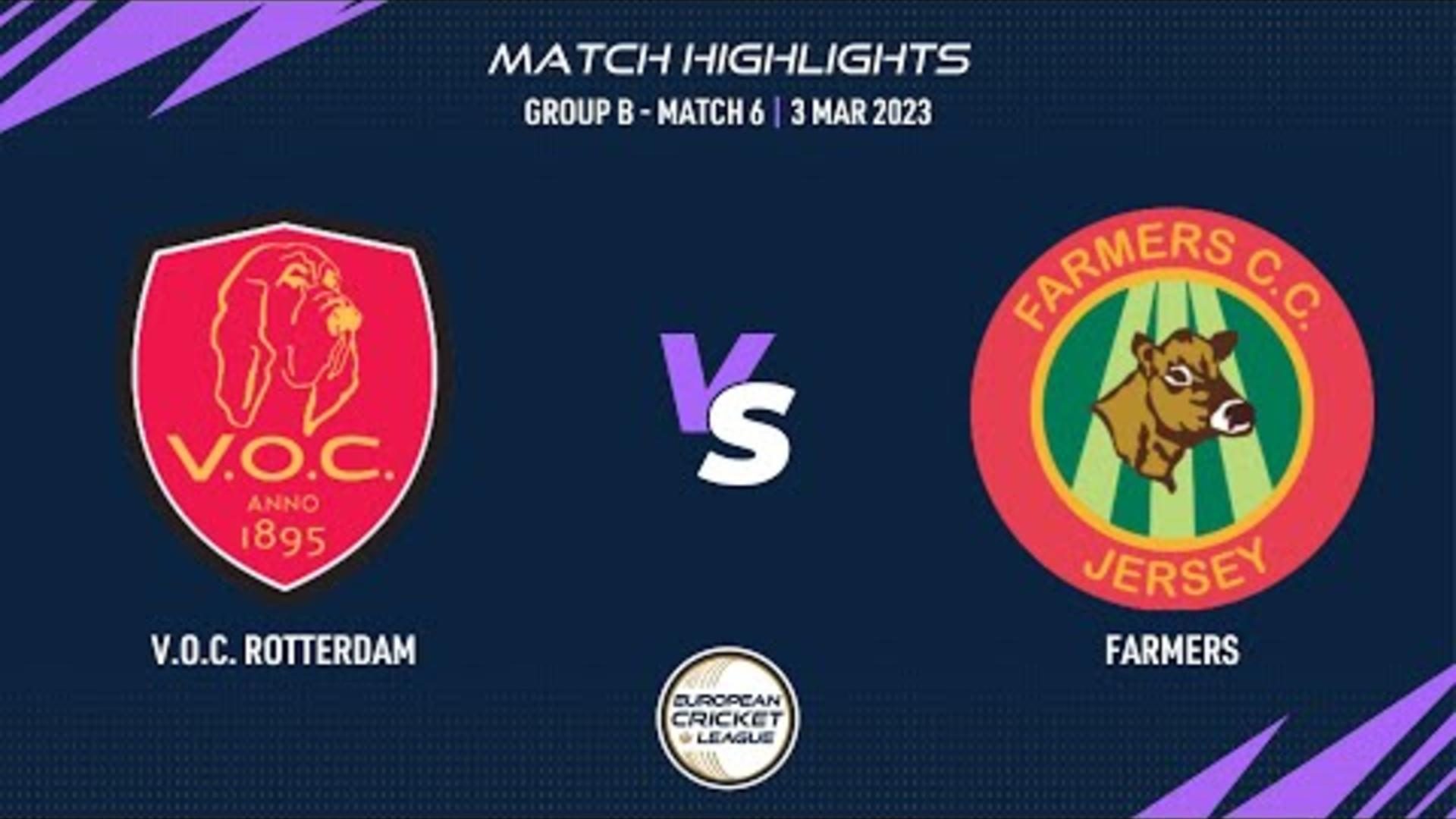 match-6-voc-vs-far-highlights-european-cricket-league-2023-group-b-day-2-ecl23-ecl23020.Click to read full article.
