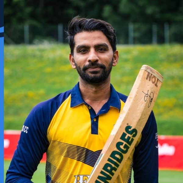 potm-fnazir-znm-vs-zli-highlights-ecs-switzerland-7-aug-2023-ecs23692.Click to read full article.