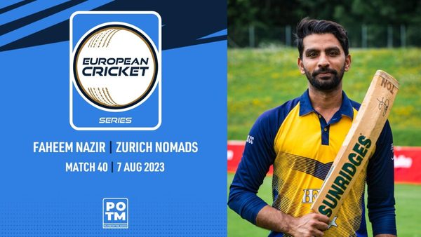 potm-fnazir-znm-vs-zli-highlights-ecs-switzerland-7-aug-2023-ecs23692.Click to read full article.