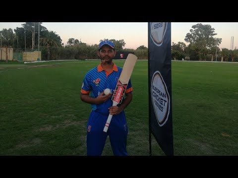 zoom-zoheb-malek-zen-performance-for-american-university-of-malta.Click to read full article.