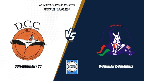 match-22-dcc-vs-dkg-highlights-ecs-hungary-2024-19-jul-2024-ecs24650.Click to read full article.