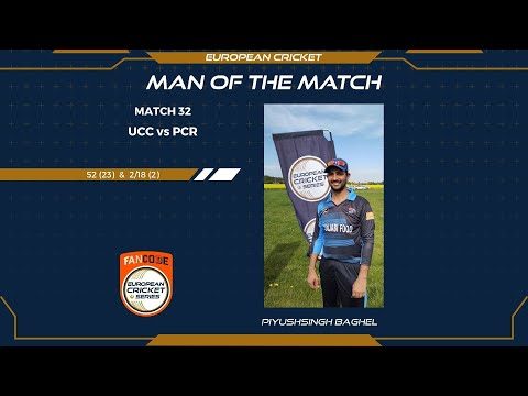 pretty-inspired-piyushsingh-baghel.Click to read full article.