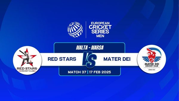 match-37-rds-vs-mtd-highlights-ecs-malta-2025-17-feb-2025-ecs25037.Click to read full article.