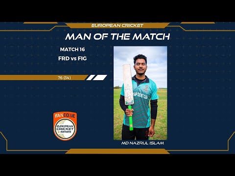 md-nazrul-islam-nailing-seventy-six-off-thirty-four-balls-at-fancode-ecs-portugal-cartaxo.Click to read full article.