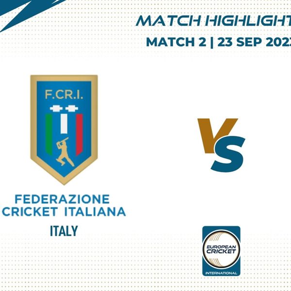 match-2-ita-vs-aut-highlights-eci-italy-rome-23-sep-2023-eci23134.Click to read full article.