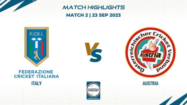 match-2-ita-vs-aut-highlights-eci-italy-rome-23-sep-2023-eci23134.Click to read full article.