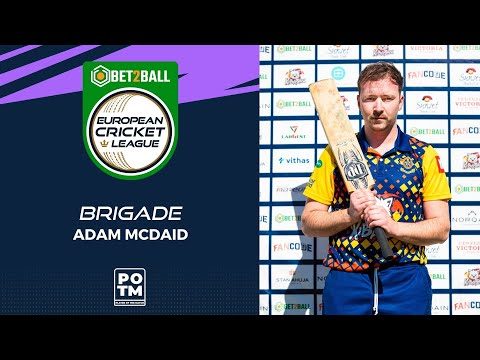 potm-amcdaid-bri-vs-inb-highlights-bet2ball-european-cricket-league-day-1-group-b-ecl22.Click to read full article.