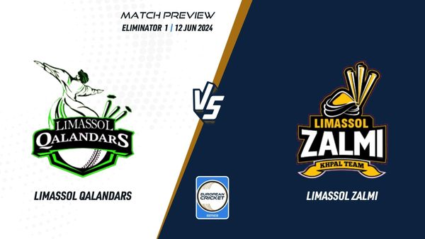limassol-qalandars-vs-limassol-zalmi-eliminator-1-ecs-cyprus-encore-2024.Click to read full article.