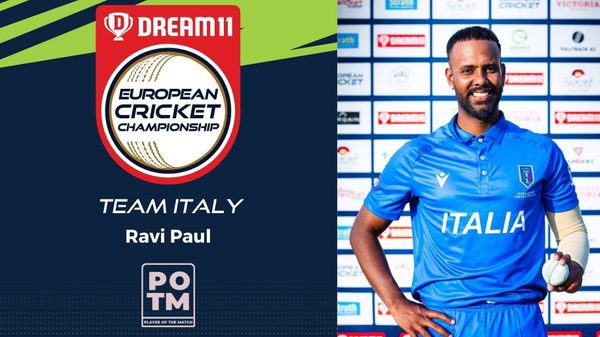 ravi-paul-does-it-all-as-italy-beat-germany-at-dream11-european-cricket-championship.Click to read full article.