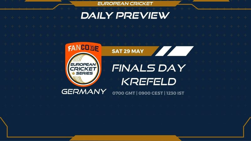 finals-day-preview-fancode-ecs-germany-krefeld-matches-45-to-48.Click to read full article.