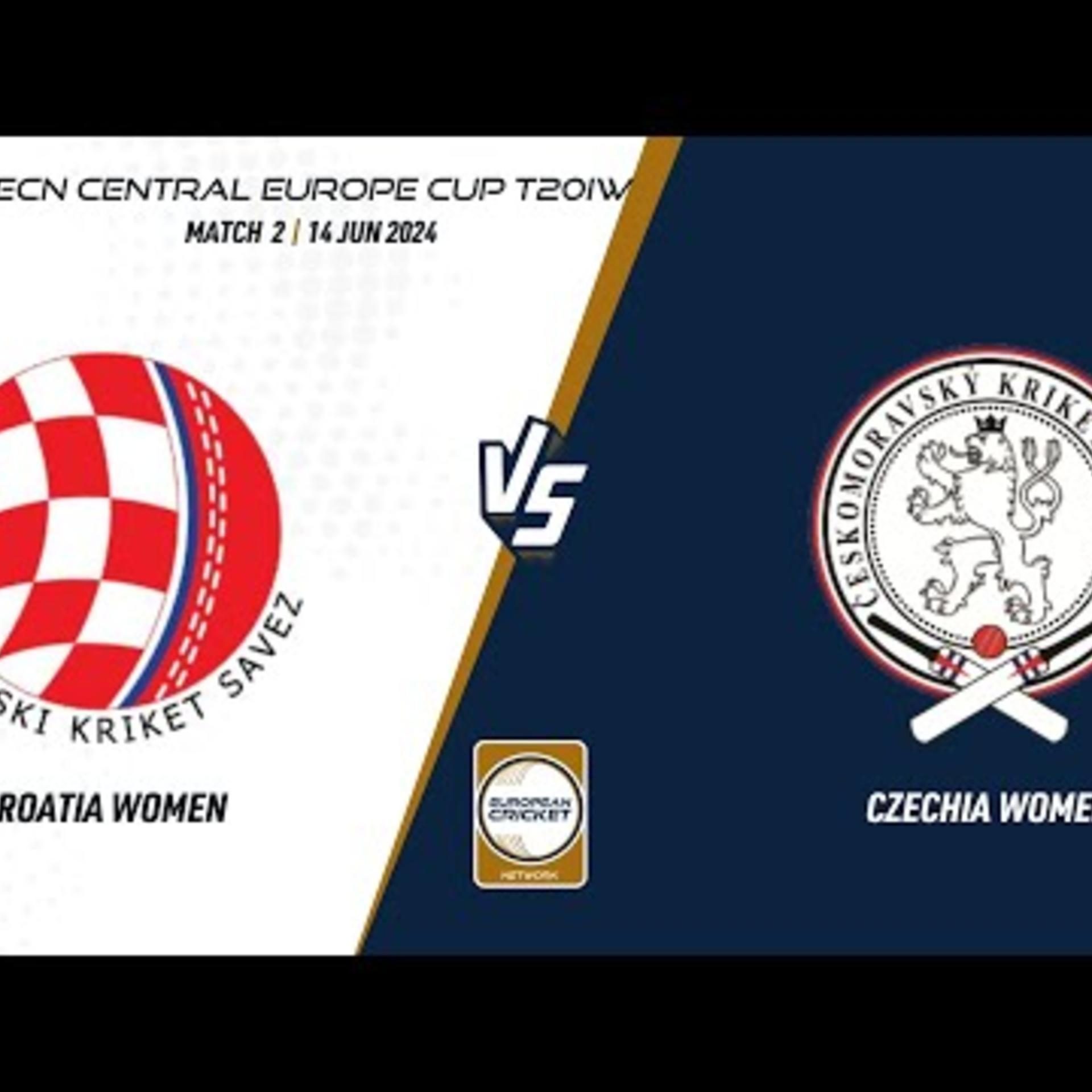 match-2-cro-w-vs-cze-w-highlights-ecn-central-europe-cup-t20iw-14-jun-2024-ecn24030.Click to read full article.