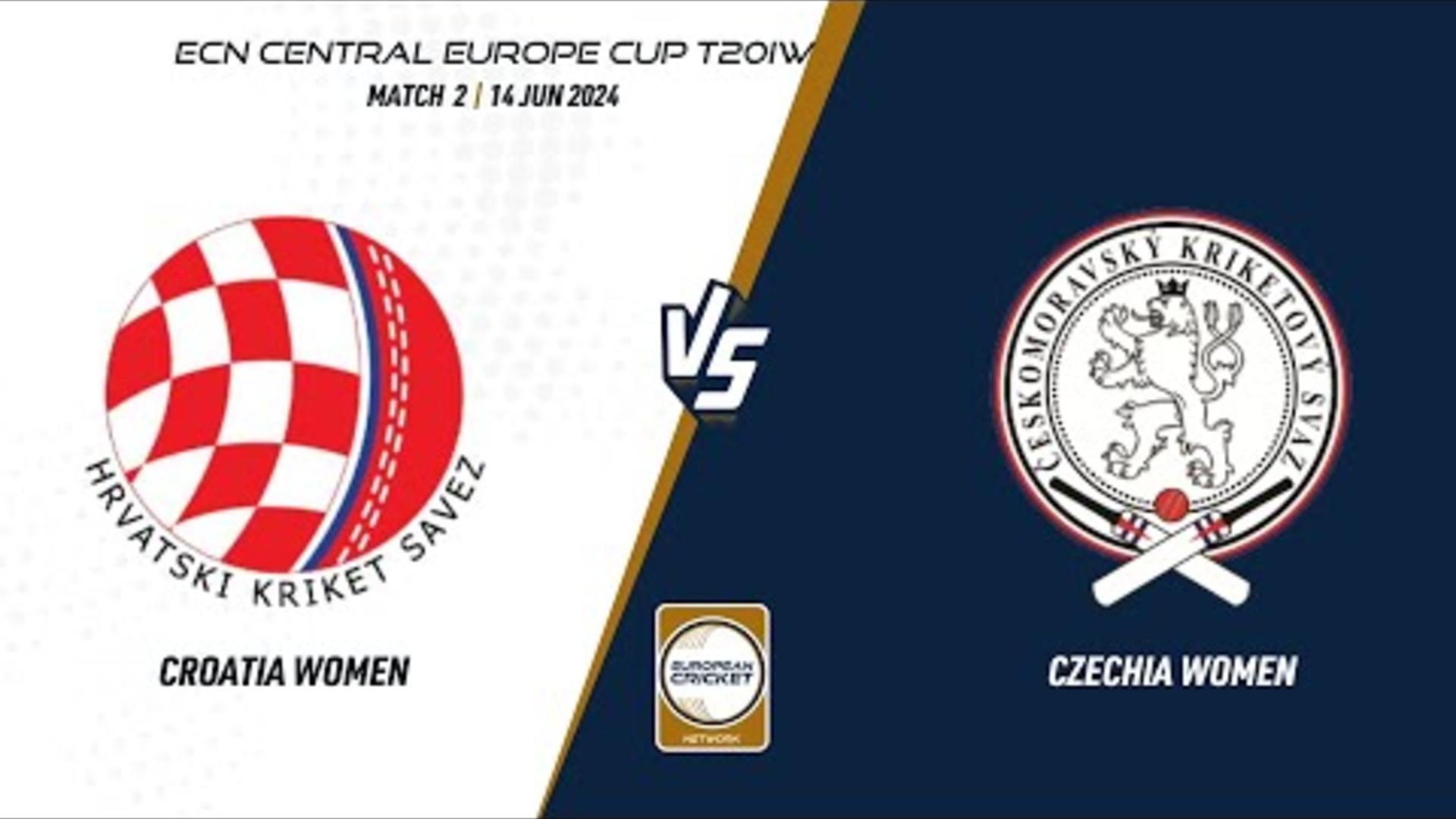 match-2-cro-w-vs-cze-w-highlights-ecn-central-europe-cup-t20iw-14-jun-2024-ecn24030.Click to read full article.