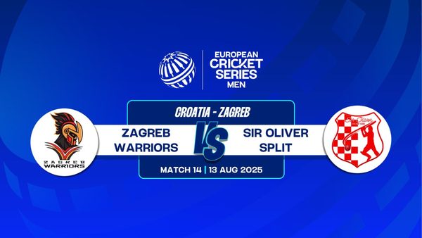 zagreb-warriors-vs-sir-oliver-split-match-14-preview-ecs-croatia-2025.Click to read full article.