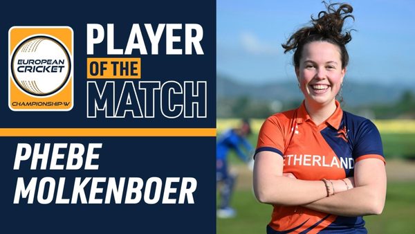 potm-match-13-pmolkenboer-nxi-w-vs-ita-w-highlights-ecc-w24-premier-18-dec-2024-ecc24163.Click to read full article.