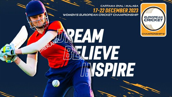 launch-of-the-inaugural-womens-european-cricket-championship-at-cartama-oval-malaga-spain.Click to read full article.