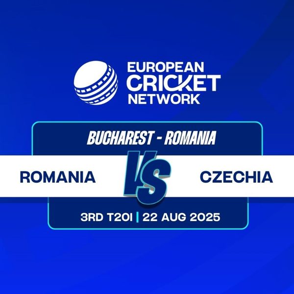 match-3-rom-vs-cze-highlights-ecn-romania-czechia-t20i-2025-22-aug-2025-ecn25089.Click to read full article.