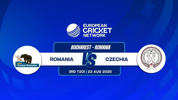 match-3-rom-vs-cze-highlights-ecn-romania-czechia-t20i-2025-22-aug-2025-ecn25089.Click to read full article.
