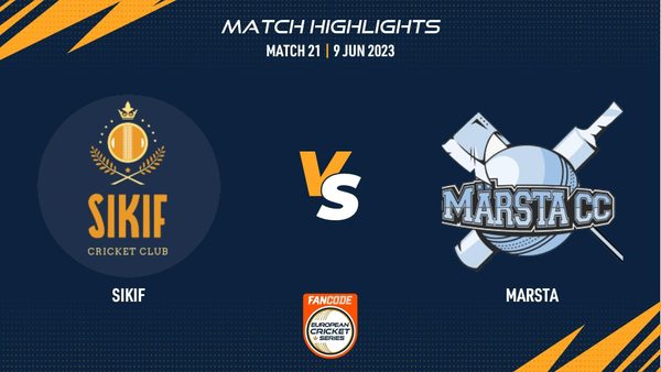 match-21-sik-vs-mar-highlights-fancode-ecs-sweden-9-june-2023-ecs23436.Click to read full article.