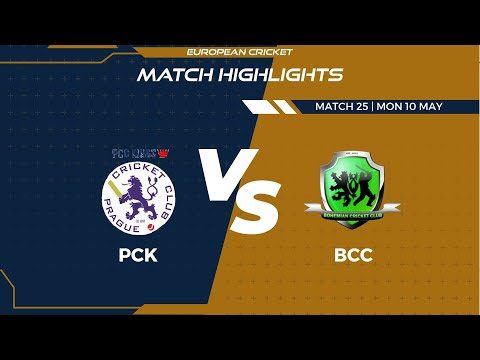 match-25-pck-vs-bcc-highlights-fancode-ecs-czech-republic-day-7-prague-2021-ecs21316.Click to read full article.