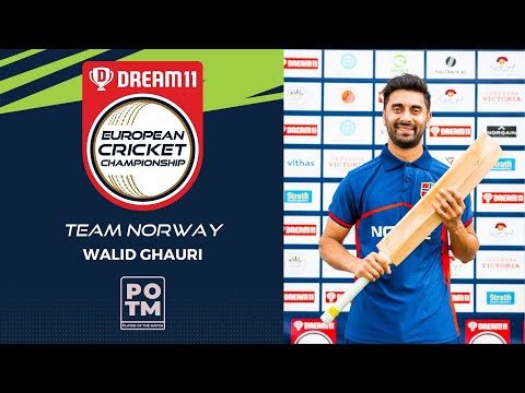 walid-ghauri-notches-fifty-seven-off-twenty-five-as-norway-deliver-at-dream11-european-championship.Click to read full article.