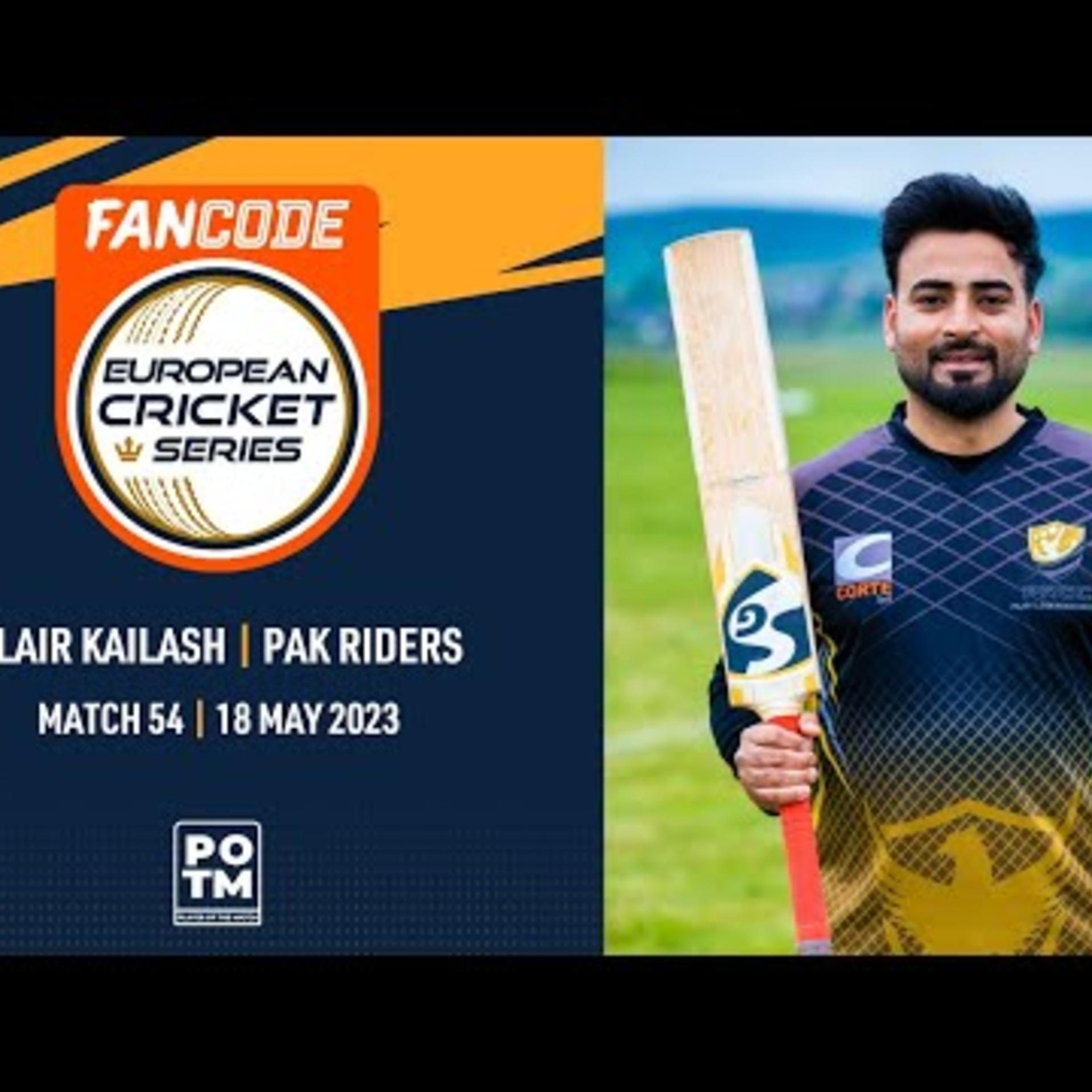 potm-kkailash-pkr-vs-gca-highlights-fancode-ecs-austria-18-may-2023-ecs23350.Click to read full article.