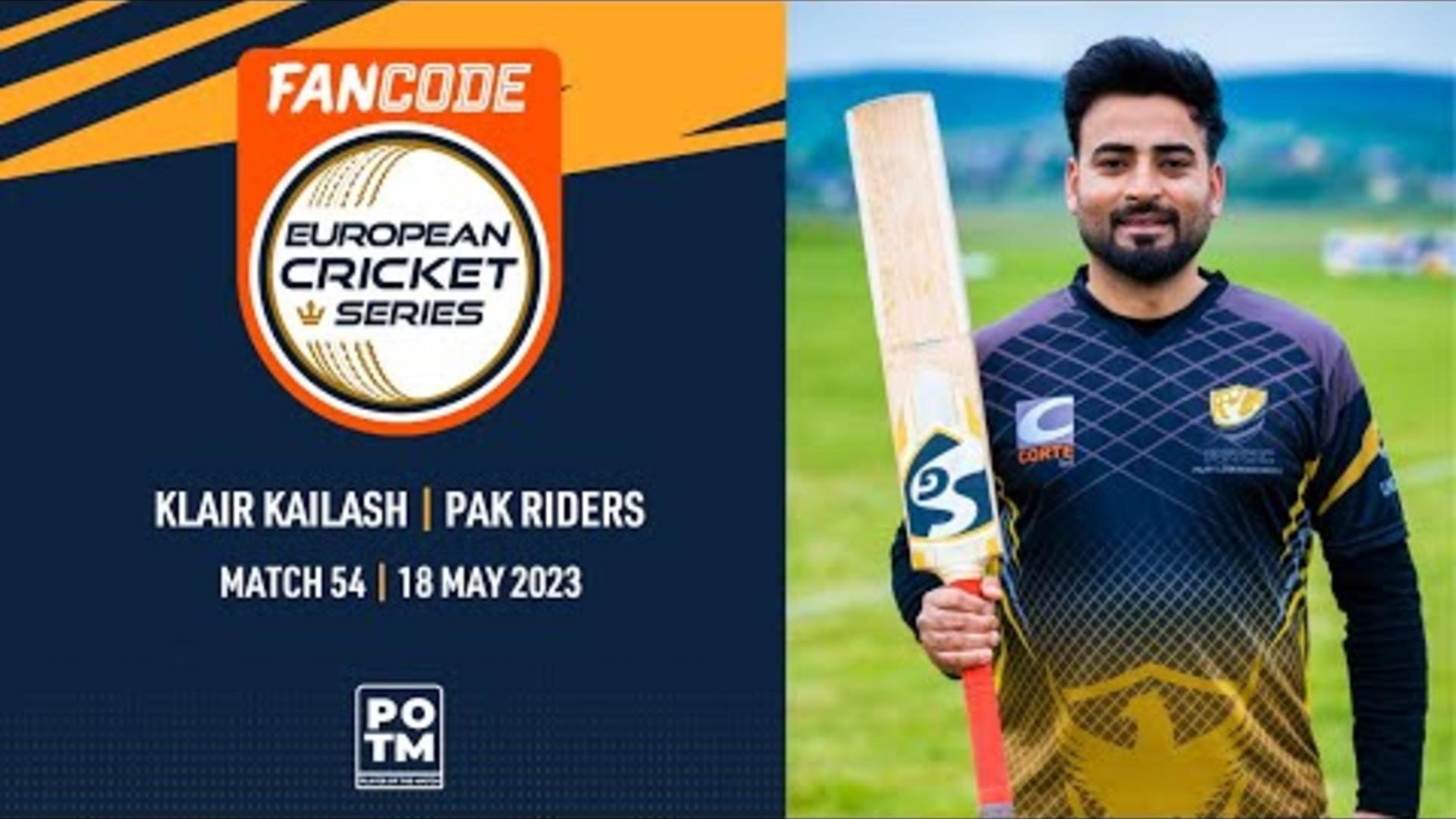 potm-kkailash-pkr-vs-gca-highlights-fancode-ecs-austria-18-may-2023-ecs23350.Click to read full article.