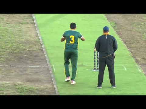 mom-asarwar-fal-vs-mr-highlights-fancode-european-cricket-t10-barcelona-day-14-barcelona-2021.Click to read full article.