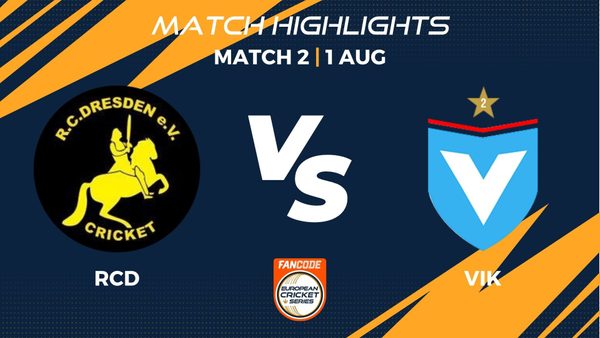 match-2-rcd-vs-vik-highlights-fancode-ecs-dresden-2022-day-1-ecs22460.Click to read full article.
