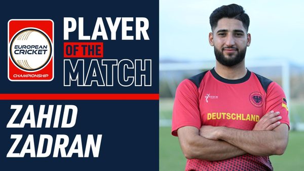 potm-zzadran-group-b-match-2-ger-vs-den-ecc24-6-oct-2024-ecc24063.Click to read full article.