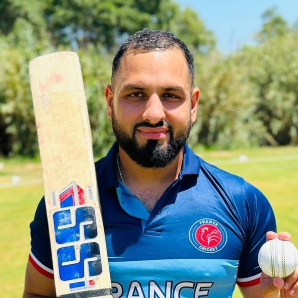 potm-ukhan-mal-vs-fra-highlights-valletta-cup-t20is-12-july-2023-ecn23030.Click to read full article.