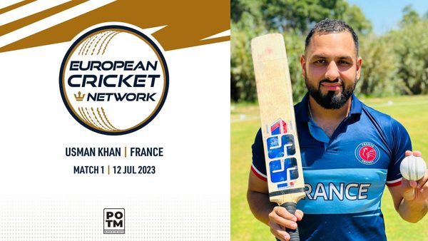 potm-ukhan-mal-vs-fra-highlights-valletta-cup-t20is-12-july-2023-ecn23030.Click to read full article.